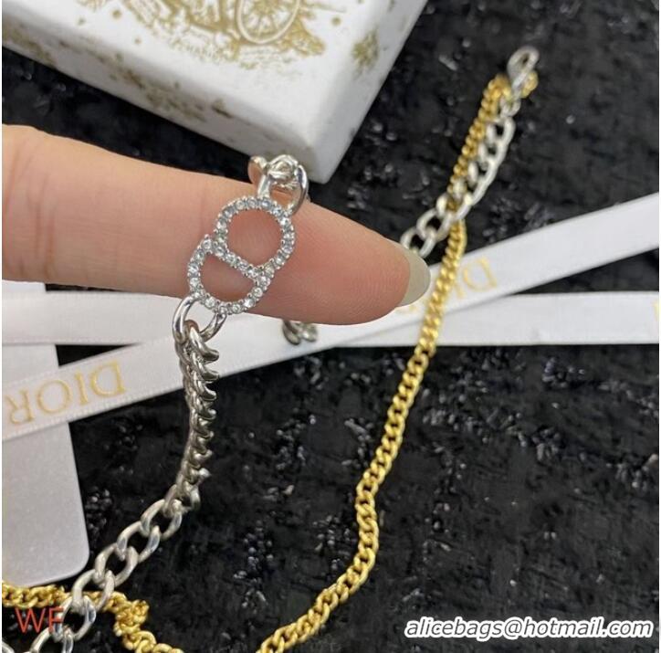 Most Popular Dior Necklace CE8426