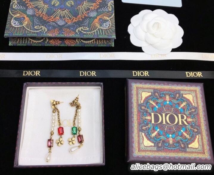 Super Quality Dior Earrings CE8490