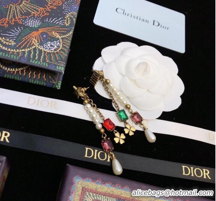 Super Quality Dior Earrings CE8490