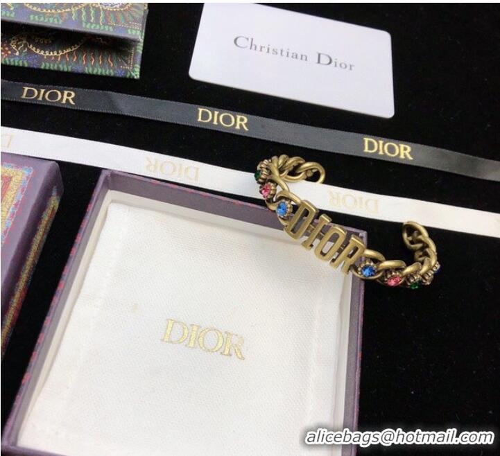 Good Product Dior Bracelet CE8493