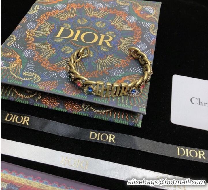 Good Product Dior Bracelet CE8493