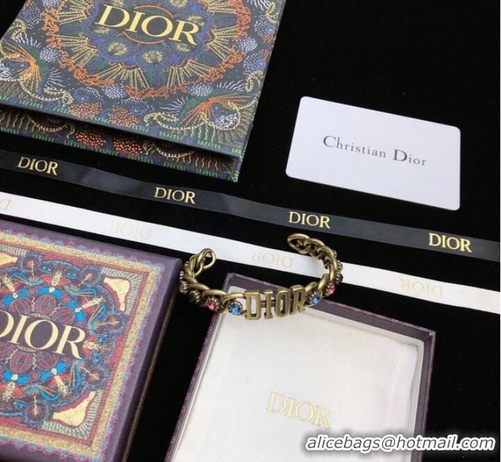 Good Product Dior Bracelet CE8493