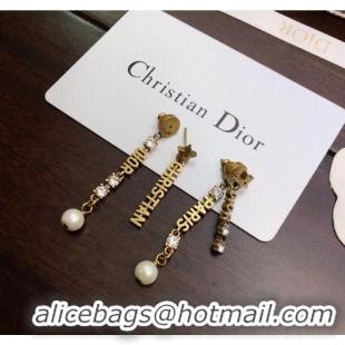 Buy Discount Dior Earrings CE8495