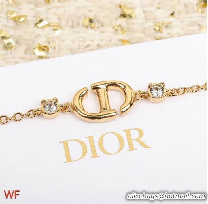 Best Cheap Fashion Dior Bracelet CE8554