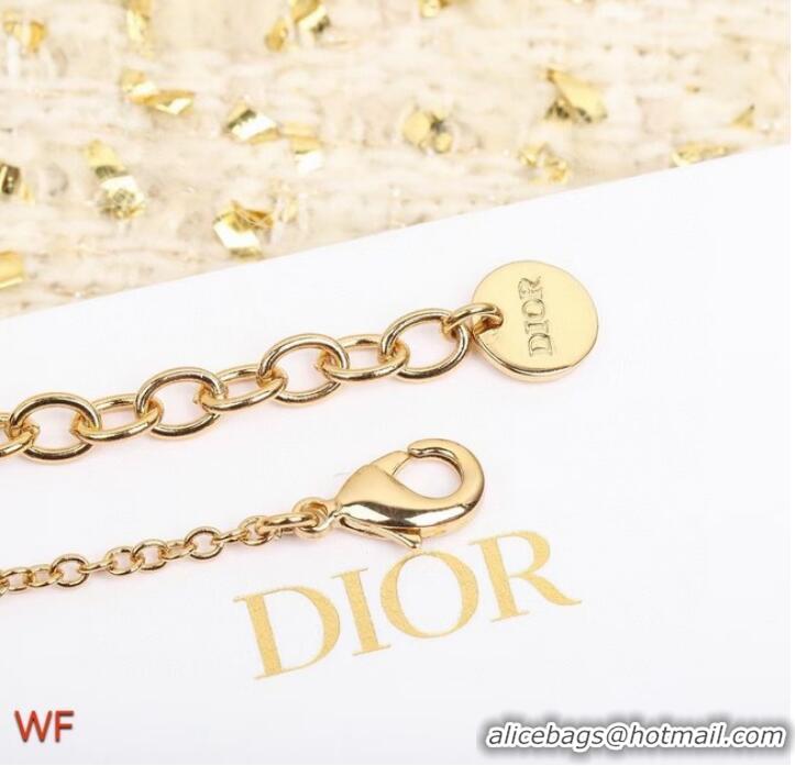 Best Cheap Fashion Dior Bracelet CE8554