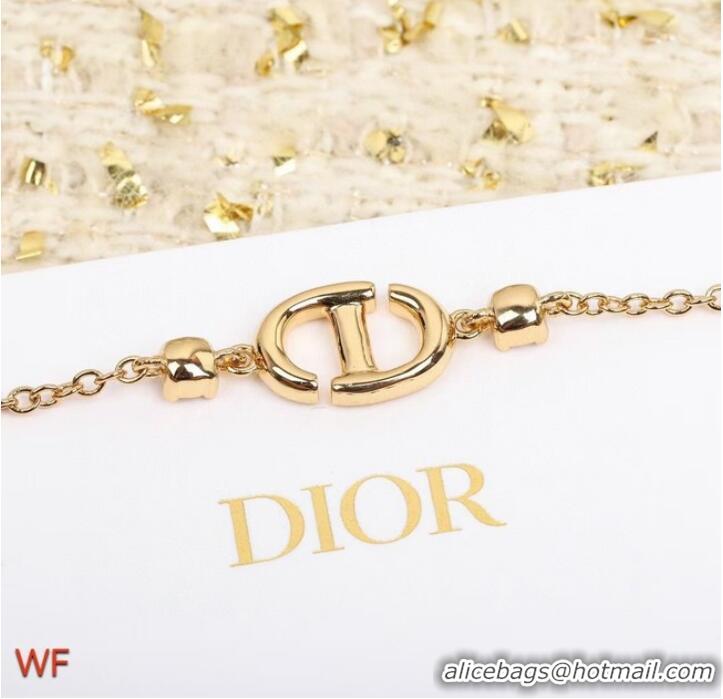 Best Cheap Fashion Dior Bracelet CE8554