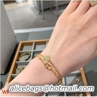 Top Quality Design Dior Bracelet CE8555