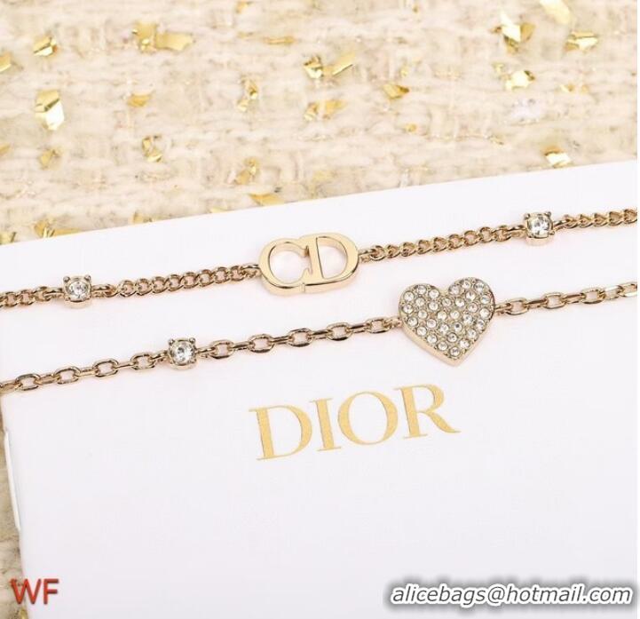 Top Quality Design Dior Bracelet CE8555