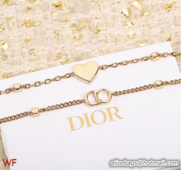 Top Quality Design Dior Bracelet CE8555