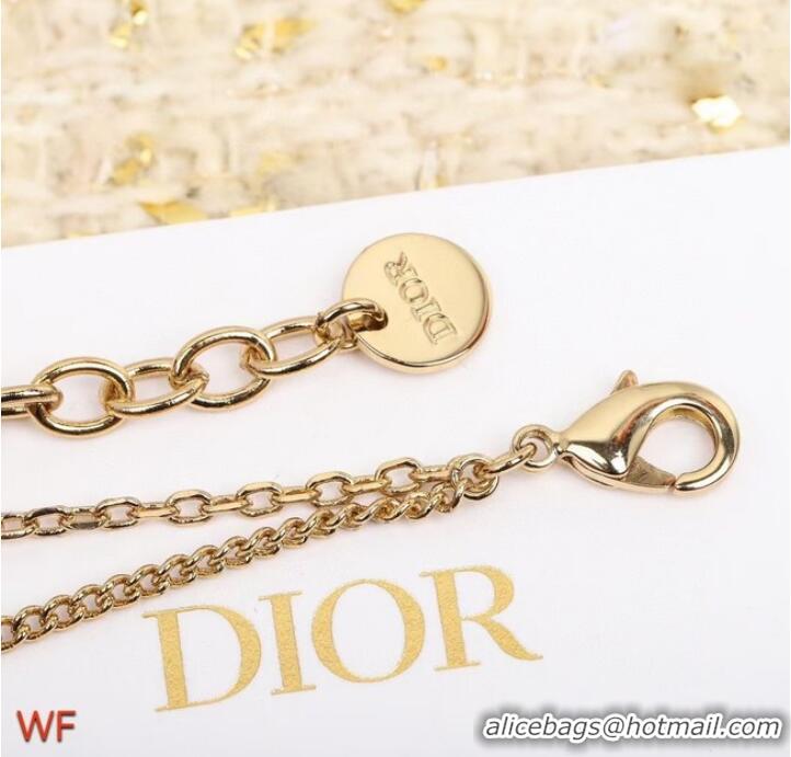 Top Quality Design Dior Bracelet CE8555