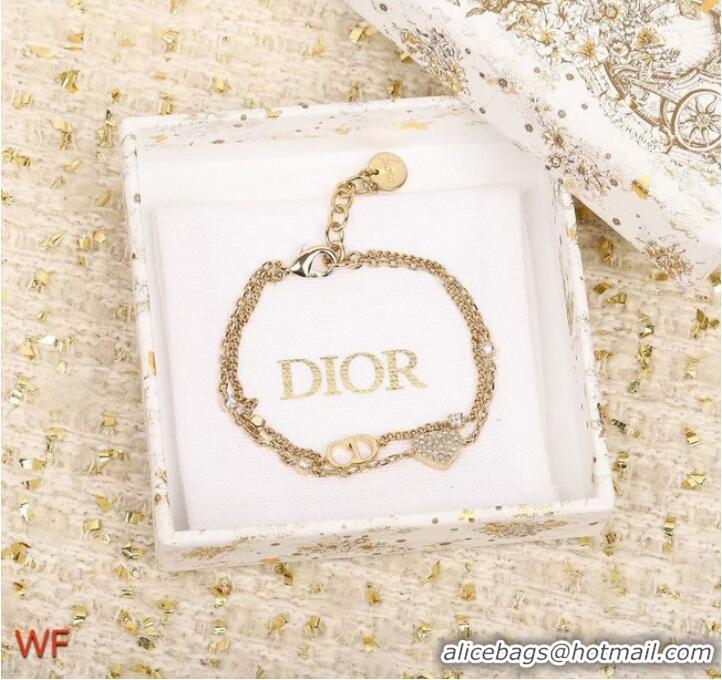 Top Quality Design Dior Bracelet CE8555