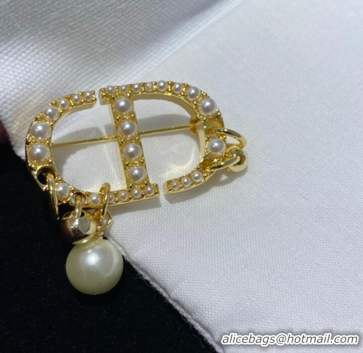 Top Quality Wholesale Dior Earrings &Brooch CE8589