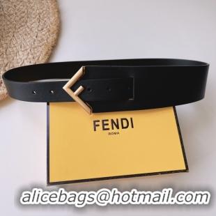 Reasonable Price Fendi Original Leather Belt 5559