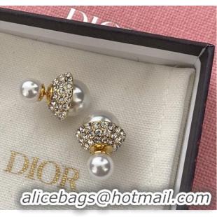 Grade Quality Dior Earrings CE8665