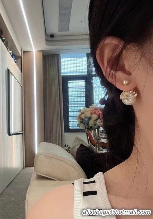 Grade Quality Dior Earrings CE8665