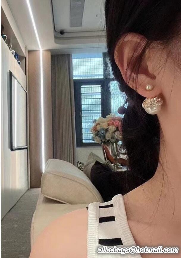 Grade Quality Dior Earrings CE8665