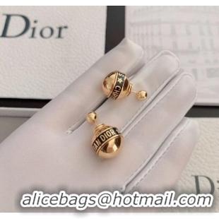 Spot Bulk Cheap Dior Earrings CE8668