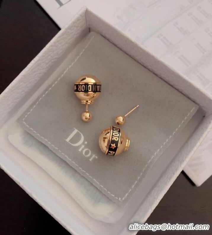 Spot Bulk Cheap Dior Earrings CE8668