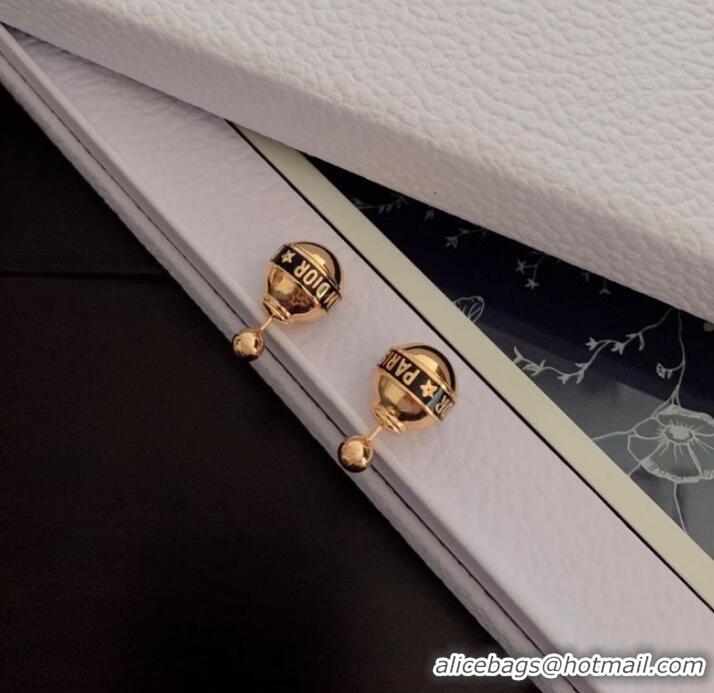 Spot Bulk Cheap Dior Earrings CE8668