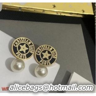 Top Quality Design Dior Earrings CE8676