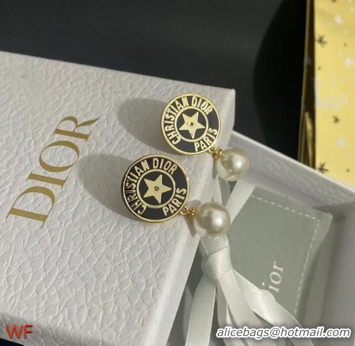 Top Quality Design Dior Earrings CE8676