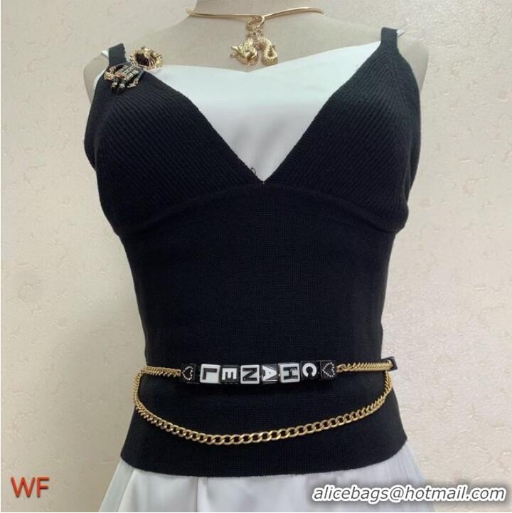 Discount Fashion Chanel Waist chain CE8677