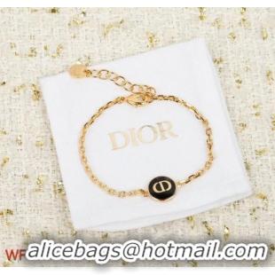 Traditional Cheap Dior Bracelet CE8806