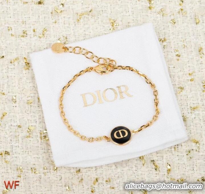 Traditional Cheap Dior Bracelet CE8806