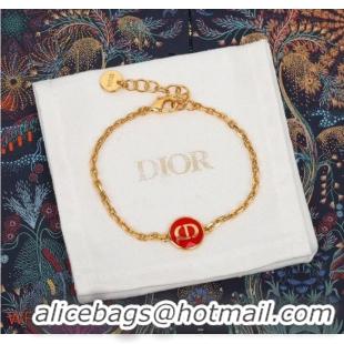 Market Sells Dior Bracelet CE8807