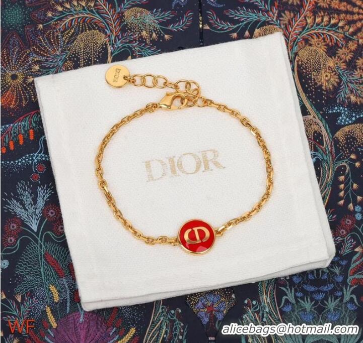 Market Sells Dior Bracelet CE8807