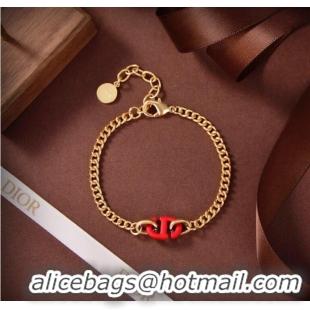 Grade Quality Dior Bracelet CE8889