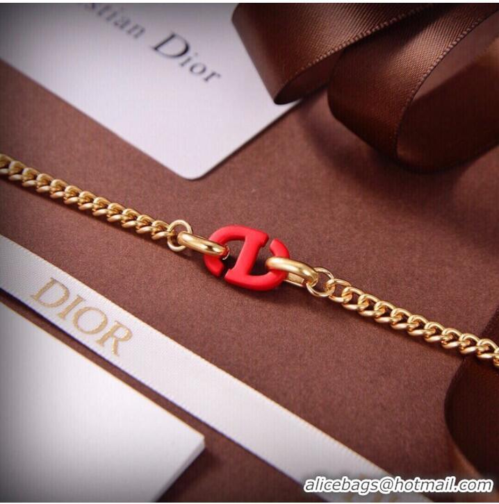 Grade Quality Dior Bracelet CE8889