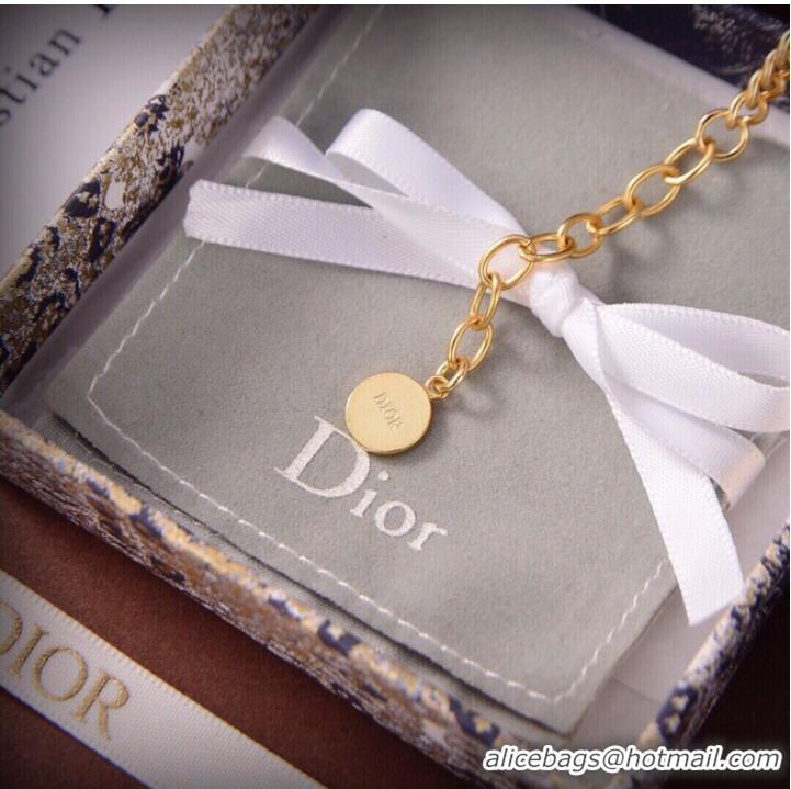 Grade Quality Dior Bracelet CE8889