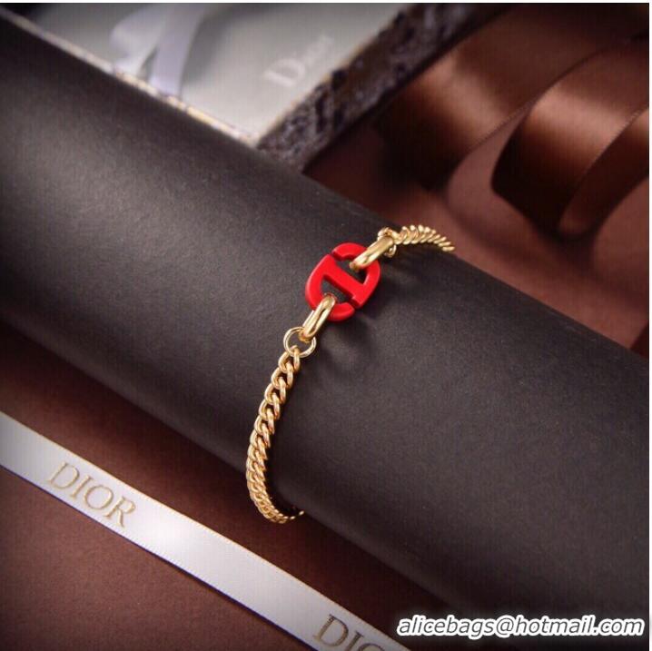 Grade Quality Dior Bracelet CE8889