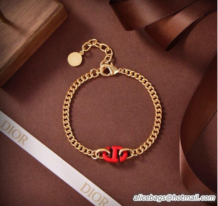 Grade Quality Dior Bracelet CE8889