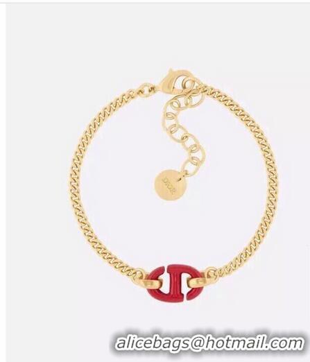 Grade Quality Dior Bracelet CE8889