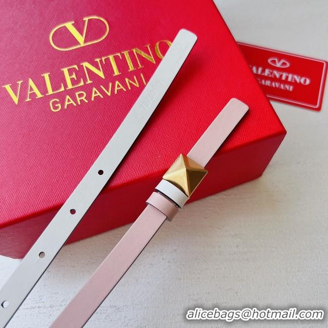 Pretty Style VALENTINO GARAVANI ONE STUD 20MM T370M