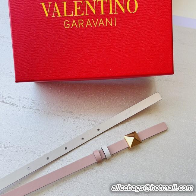 Pretty Style VALENTINO GARAVANI ONE STUD 20MM T370M