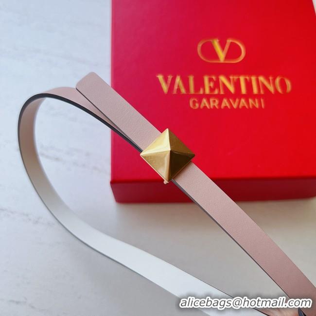 Pretty Style VALENTINO GARAVANI ONE STUD 20MM T370M