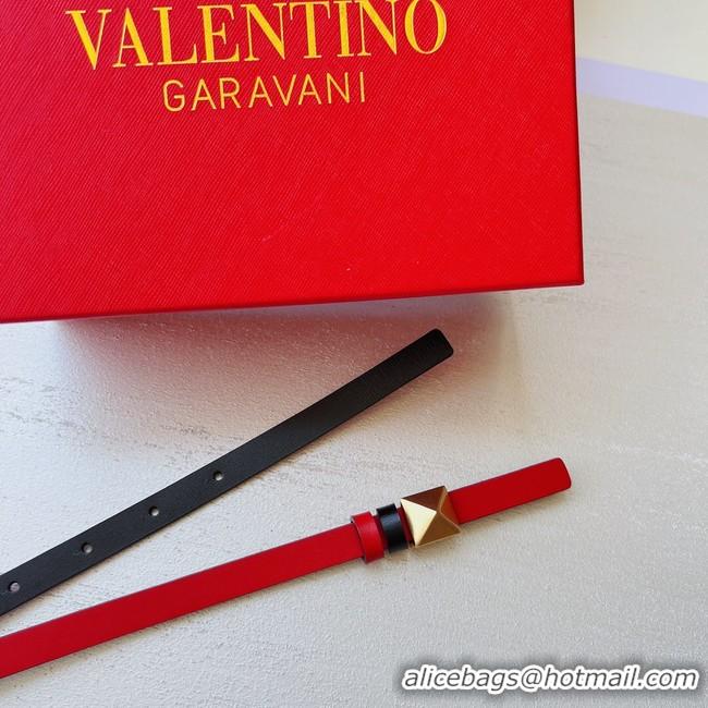 Good Quality VALENTINO GARAVANI ONE STUD 20MM T371M