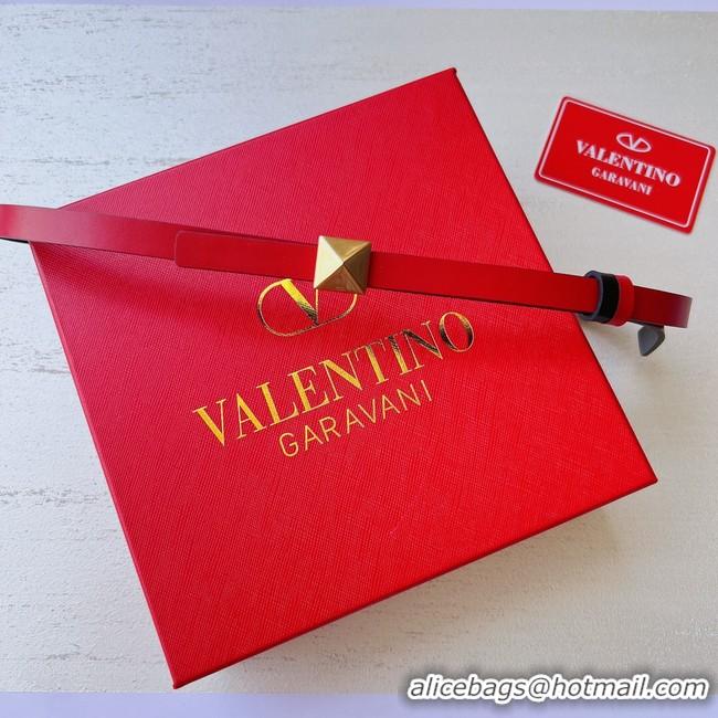 Good Quality VALENTINO GARAVANI ONE STUD 20MM T371M