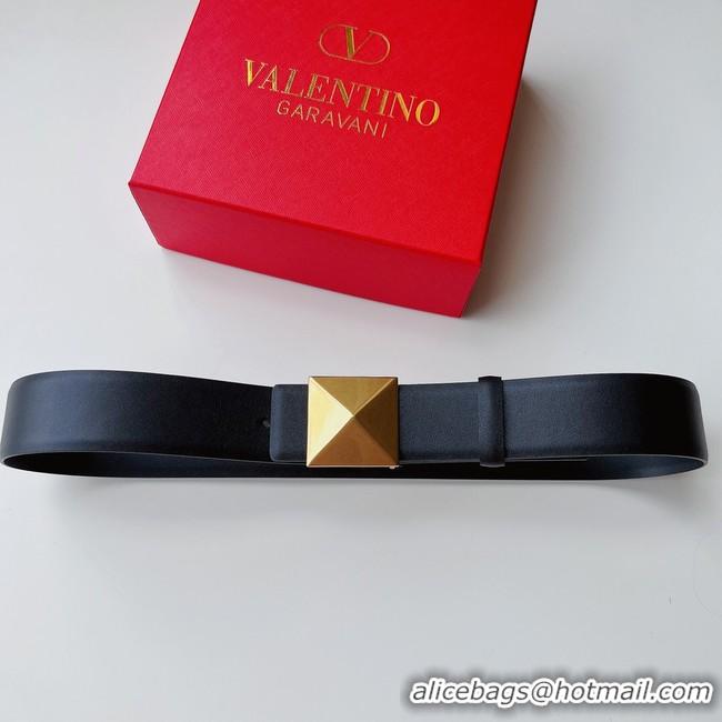 Top Grade VALENTINO GARAVANI ONE STUD 20MM T372M