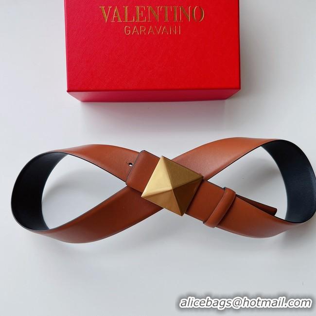 Best Price VALENTINO GARAVANI ONE STUD 40MM T373M