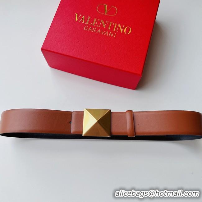 Best Price VALENTINO GARAVANI ONE STUD 40MM T373M