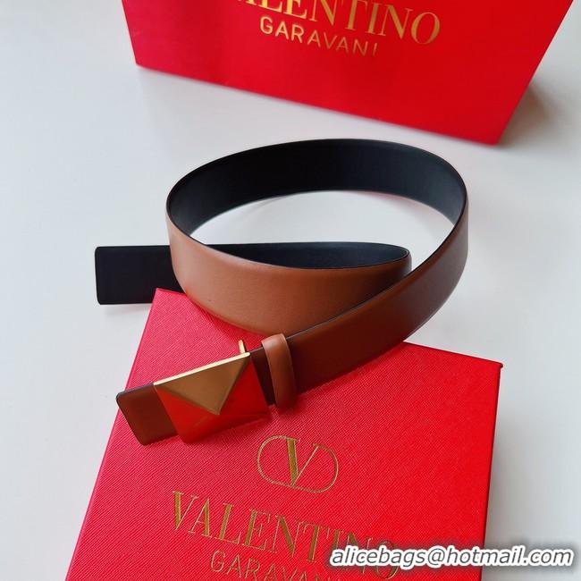 Best Price VALENTINO GARAVANI ONE STUD 40MM T373M