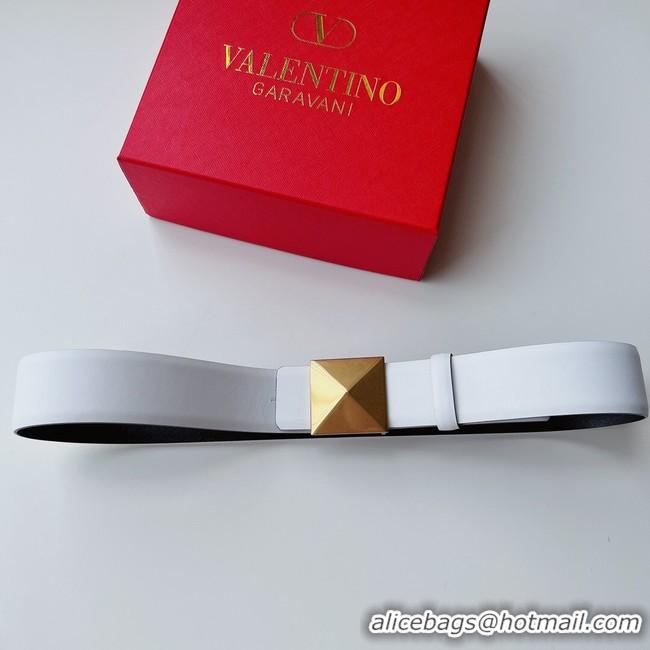 Best Grade VALENTINO GARAVANI ONE STUD 40MM T375M