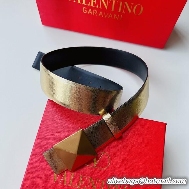 Lower Price VALENTINO GARAVANI ONE STUD 40MM T376M