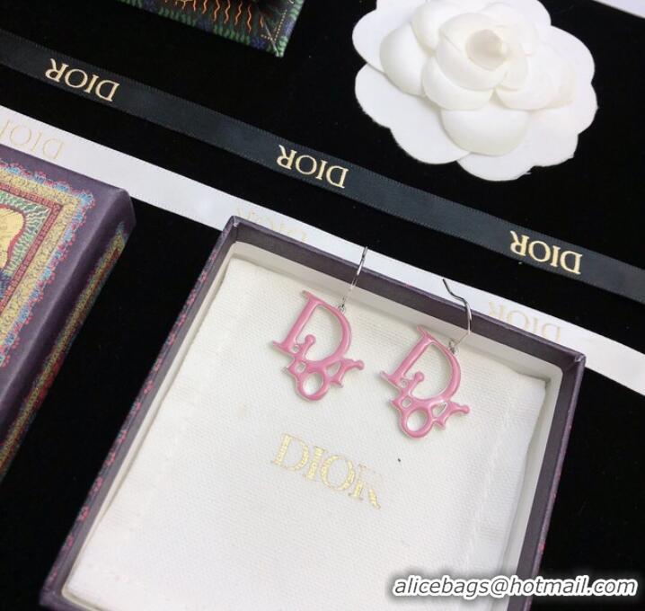 Spot Bulk Classic Dior Earrings CE8945