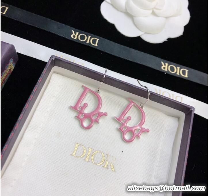 Spot Bulk Classic Dior Earrings CE8945