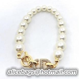 Good Looking Dior Bracelet CE8965